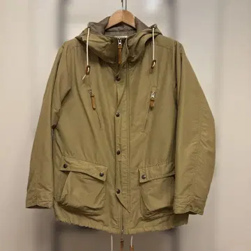 FREAK'S STORE 아키테크 후드티 L 사이즈