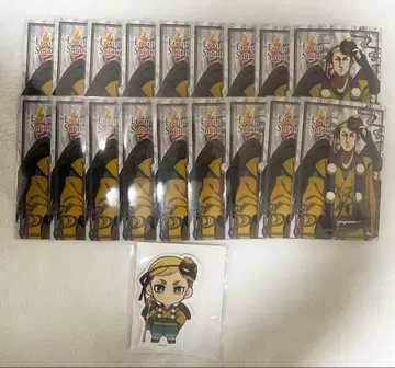 진격의 거인 프리 카페 엘빈