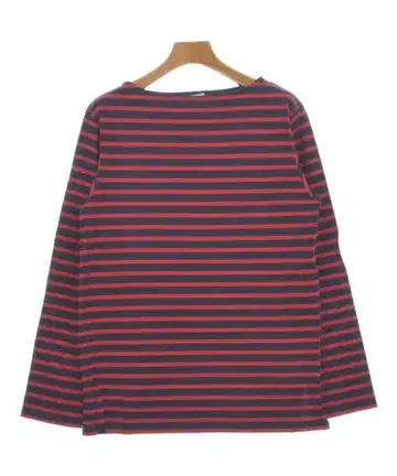 생 로랑 파리 티셔츠 여성용