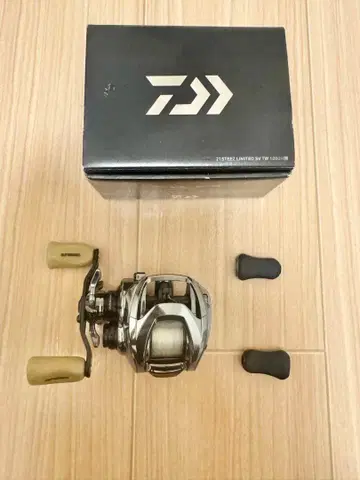 21 스티즈 리미티드 SVTW