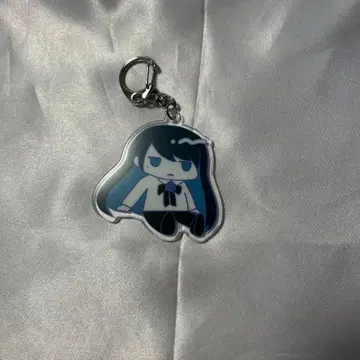 Ado 요다카 아크릴 키링 시크릿 랜덤 도쿄돔