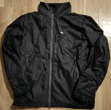 Mt. Outdoor Octa 액티브 인슐레이션 7d 옥타