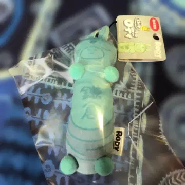 카마쿠라 한정판 Rody 대불 스트랩