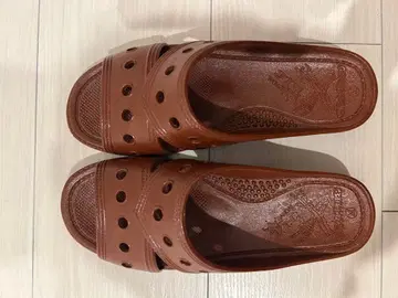 초기 모델 maximum the bensan V.I.C 새상품 M 사이즈