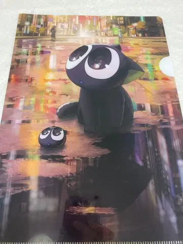 라 샤오헤이 센키 로샤오헤이센키 입장 혜택