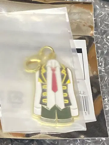 빵뮤 무대 의상 참 오즈