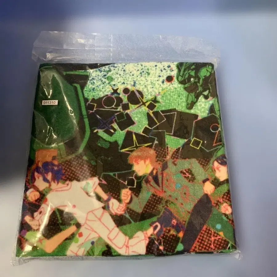 6번째 상품 이미지