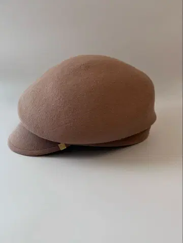 CA4LA 카시라 헌팅 캡