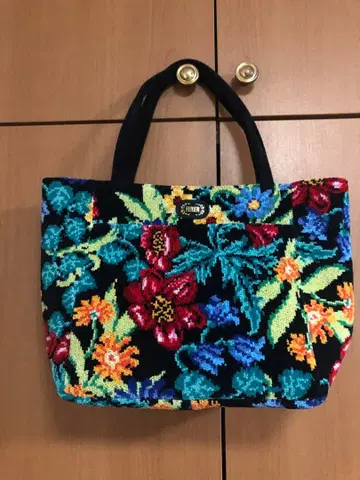 새상품 FEILER 백