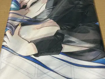 풀 메탈 패닉! Family 3권 태피스트리