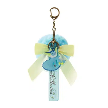 키링 Eevee Collection 샤워 포켓몬