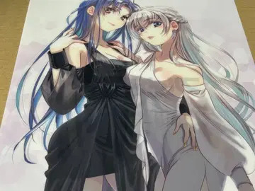 풀메탈 패닉! Family 3권 클리어 파일