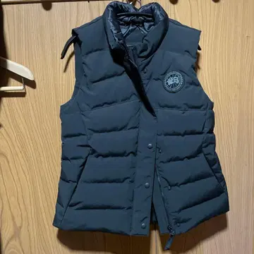 Canada Goose 아크틱 프로그램 다운 베스트
