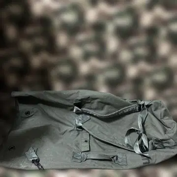 미군 더플백 무료배송