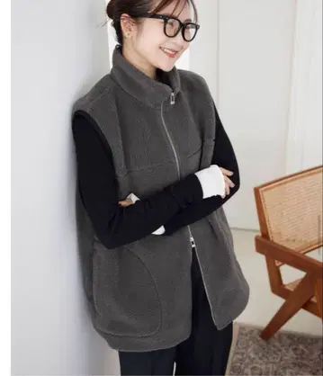 SLOBE IENA 보아 스탠드 베스트