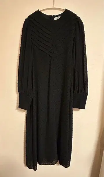 나노 유니버스 원피스 38