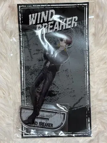 4점 일괄 구매. 보류는 불가합니다.