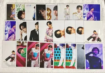 초특급 브로마이드