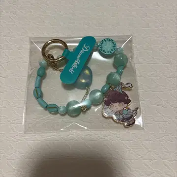 DIMOO 스마트폰 스트랩