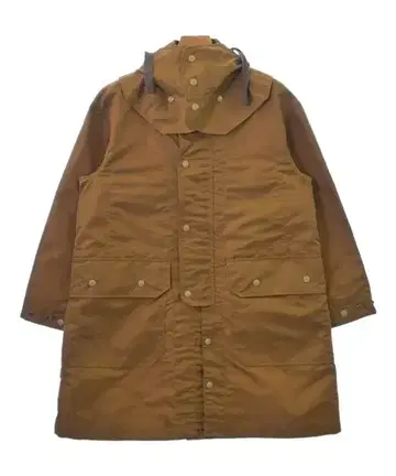 Engineered Garments 코트 (기타) 남성용