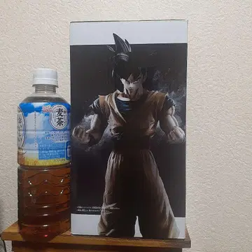 Grandista 손오공 피규어 약 30cm