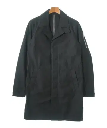 KAZUYUKI KUMAGAI ATTACHMENT 코트 (기타) 남성용