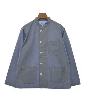 Engineered Garments 블루종 ( 기타 ) 남성용