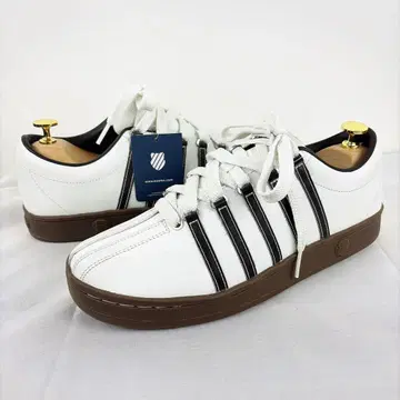 새상품 택 포함 K-SWISS 케이스위스 CLASSIC 88 26cm