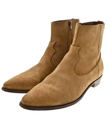 CELINE 남성용 부츠