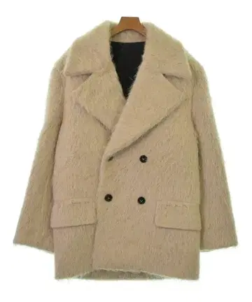 BOTTEGA VENETA 코트 (기타) 남성용