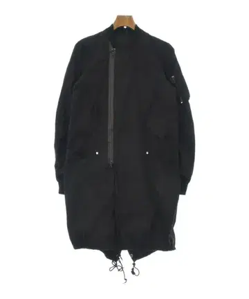 JOHN LAWRENCE SULLIVAN 코트 (기타) 남성용