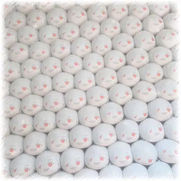 엘리오스R 신 묶음 판매