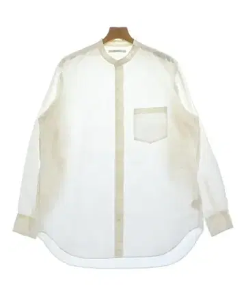 Product Twelve 캐주얼 셔츠 남성용