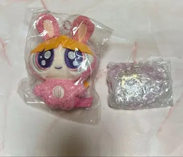 파워퍼프걸 블라썸