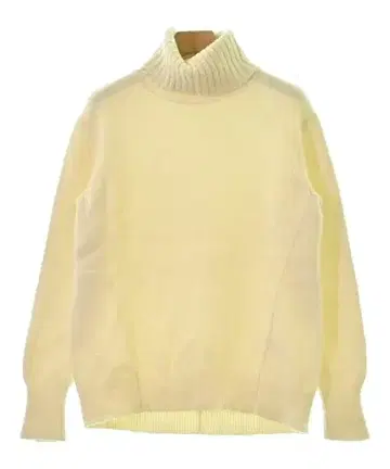 UNITED ARROWS 니트 스웨터 여성용