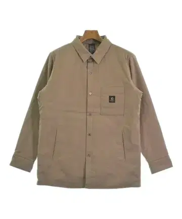 DOUBLE STANDARD CLOTHING 캐주얼 셔츠 남성용