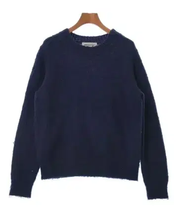 BROOCH 니트/스웨터 여성용