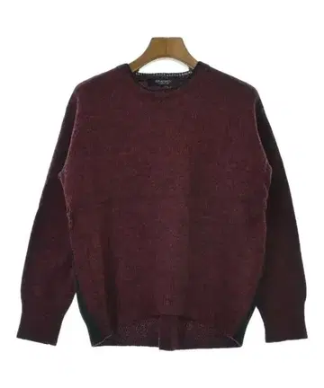 Brahmin 니트/스웨터 여성용