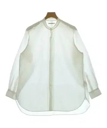 MAATEE&SONS 캐주얼 셔츠 남성용