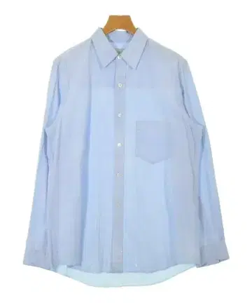 BED J.W. FORD 캐주얼 셔츠 남성용