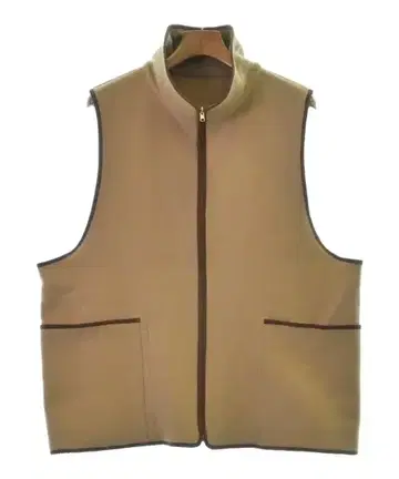 ES:S 블루종 ( 기타 ) 남성용