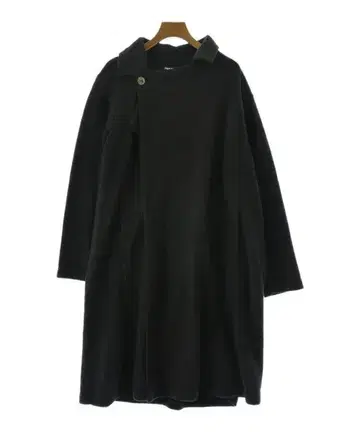 플랜테이션 코트 (기타) 여성용