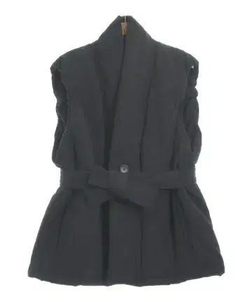 RAINMAKER 블루종 (기타) 남성용