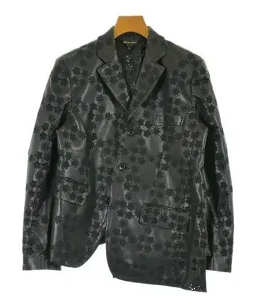 COMME des GARCONS 캐주얼 자켓 여성용