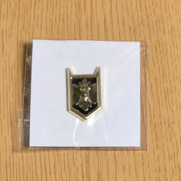 마계의 악마에 입문했습니다! 전시회 입장 특전 3 기멜