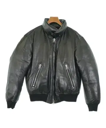 TOM FORD 다운 자켓/다운 베스트 남성용