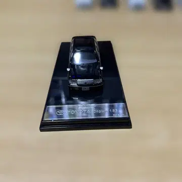 15 크라운 미니카