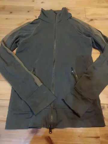 L.G.B. SPORTS EQUIPMENT