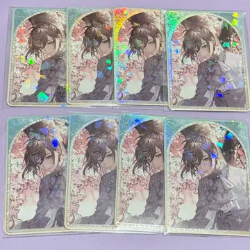 니지산지 카나에