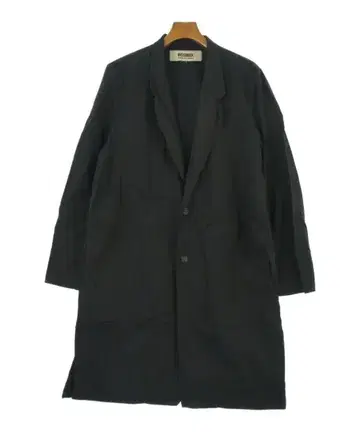 BASISBROEK 코트 남성용